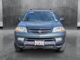 Used 2003 Acura MDX Touring image 2