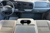 Used 2005 Ford F250 XLT image 4
