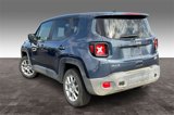 Used 2023 Jeep Renegade Latitude image 4