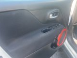 Used 2020 Jeep Renegade Sport image 4