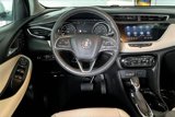 Used 2022 Buick Encore GX Essence w/ Advanced Technology Package image 5