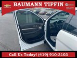 Used 2019 Ford Explorer XLT w/ Equipment Group 202A image 2