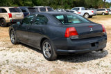 Used 2005 Mitsubishi Galant DE image 5