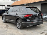 Used 2020 Volkswagen Tiguan SE image 6