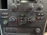 Used 2004 Volvo XC70 image 5