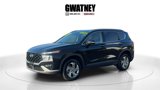 Used 2023 Hyundai Santa Fe SEL image 3