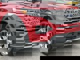 Certified 2023 Ford Explorer Limited image 5