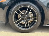 Used 2023 Ford Mustang Coupe w/ Equipment Group 101A image 6