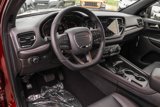 New 2025 Dodge Durango GT image 3