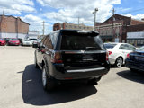 Used 2014 Land Rover LR2 image 4
