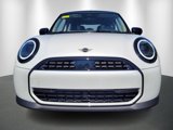 New 2025 MINI Cooper 2-Door Hardtop image 2