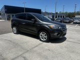 Used 2017 Ford Escape SE w/ SE Cold Weather Package image 2