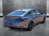 New 2025 Acura Integra A-Spec image 2