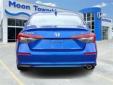 Used 2023 Honda Civic Sport image 5