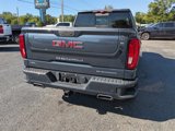 Used 2020 GMC Sierra 1500 Denali w/ Denali Ultimate Package image 6