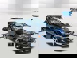 Used 2023 Chevrolet Malibu LT image 3