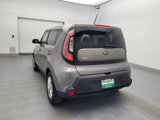 Used 2016 Kia Soul image 6