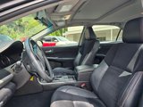 Used 2015 Toyota Camry XSE image 2