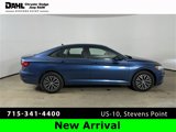 Used 2019 Volkswagen Jetta SE image 6