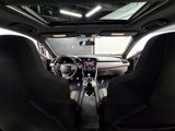 Used 2017 Honda Civic Si image 2