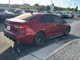 Certified 2023 Toyota Corolla SE image 5