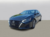 Used 2024 Nissan Altima 2.5 SV image 4