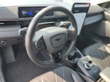 Certified 2024 Ford Mustang Mach-E Select w/ Comfort Package Lite image 6