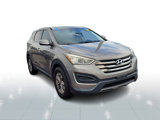 Used 2016 Hyundai Santa Fe Sport image 3