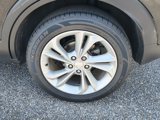 Used 2021 Buick Encore GX Preferred w/ Cold Weather Comfort Package image 4
