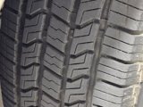 Used 2008 Jeep Liberty Sport image 3
