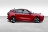 Certified 2023 Ford Escape ST-Line w/ Tech Pack #1 image 4