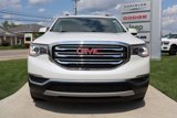 Used 2019 GMC Acadia SLT image 3