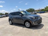 Certified 2023 Kia Soul LX image 2
