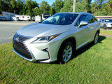 Used 2016 Lexus RX 350 AWD image 2