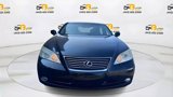 Used 2007 Lexus ES 350 image 2