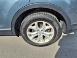 Used 2011 MAZDA CX-9 Sport image 4