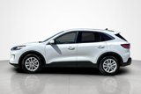 Used 2021 Ford Escape SE image 2
