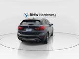 Used 2019 BMW X1 xDrive28i w/ Convenience Package image 2