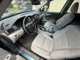 Used 2017 Honda Pilot EX-L image 3