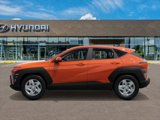 New 2025 Hyundai Kona SE image 3