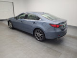 Used 2014 MAZDA MAZDA6 Grand Touring image 3