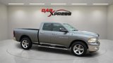Used 2011 RAM 1500 Big Horn image 5