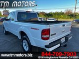 Used 2006 Ford Ranger Sport image 4