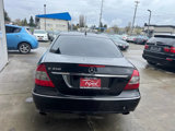 Used 2008 Mercedes-Benz E 350 Sedan image 6
