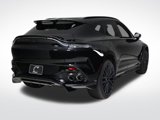 New 2025 Aston Martin DBX 707 image 3