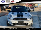 Used 2013 MINI Cooper S image 2