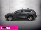 Used 2022 Hyundai Santa Fe SEL image 4