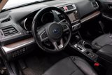 Used 2017 Subaru Outback 2.5i Limited image 2