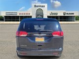 Certified 2022 Chrysler Voyager LX image 6