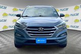 Used 2018 Hyundai Tucson SEL image 2